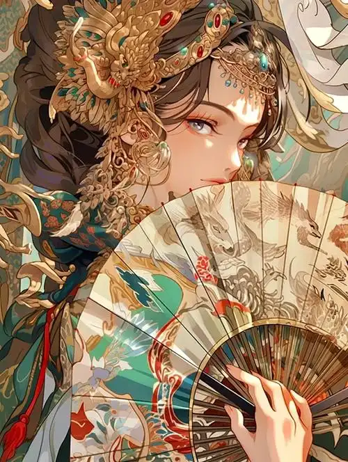 静默航线 灾难惊悚电影海报