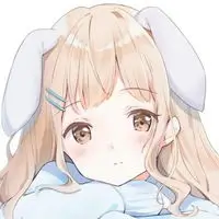 观众 陈小满的留言头像